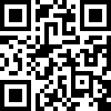 https://mehrnews.com/x38y4z