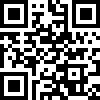 https://mehrnews.com/x376J5