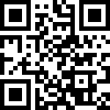 https://mehrnews.com/x39VfG