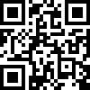 https://mehrnews.com/x3bJzH