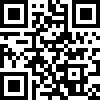 https://mehrnews.com/x3btmk