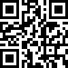 https://mehrnews.com/x38TMb