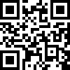 https://mehrnews.com/xLY75