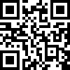 https://mehrnews.com/xp9nc