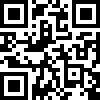 https://mehrnews.com/x35y3J