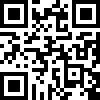 https://mehrnews.com/xX2dz