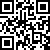 https://mehrnews.com/x3btqd