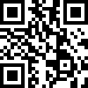 https://mehrnews.com/x32QXb