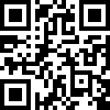 https://mehrnews.com/x3bKnT