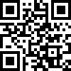 https://mehrnews.com/x397dn