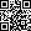 https://mehrnews.com/x3bZvm