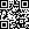 https://mehrnews.com/x37VmN