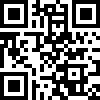 https://mehrnews.com/xW4cJ