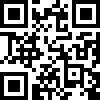 https://mehrnews.com/xWCRF
