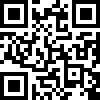 https://mehrnews.com/xjB6g