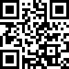 https://mehrnews.com/x35spS