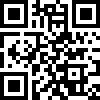 https://mehrnews.com/xZBgg