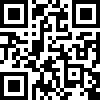 https://mehrnews.com/x372HH