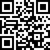 https://mehrnews.com/x37dNY