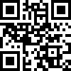 https://mehrnews.com/xTY4n