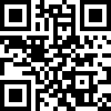 https://mehrnews.com/xRh6H