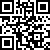 https://mehrnews.com/xMG42