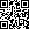 https://mehrnews.com/x32WHk