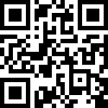 https://mehrnews.com/x32xBF