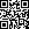 https://mehrnews.com/xX7NZ
