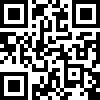 https://mehrnews.com/x3bd8Q