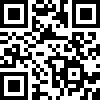 https://mehrnews.com/x38KTD