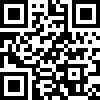 https://mehrnews.com/x33jRV