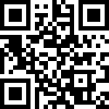 https://mehrnews.com/x38SJ8