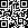 https://mehrnews.com/x36ZHt