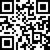 https://mehrnews.com/xp65C
