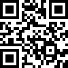 https://mehrnews.com/x3bGVM