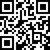 https://mehrnews.com/x33q4q