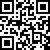 https://mehrnews.com/x362hD