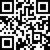 https://mehrnews.com/x32ghV
