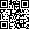 https://mehrnews.com/xQdx4