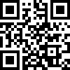 https://mehrnews.com/x39rcQ
