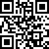 https://mehrnews.com/xVzmj
