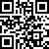 https://mehrnews.com/xX2Hq