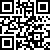 https://mehrnews.com/xLHV4