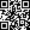 https://mehrnews.com/x3cHcH