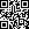 https://mehrnews.com/x3cn9q