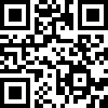 https://mehrnews.com/x33SPx
