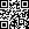 https://mehrnews.com/xSMLB