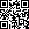 https://mehrnews.com/xQW8f