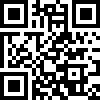 https://mehrnews.com/xrmNY